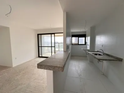 Apartamento com 3 Quartos à venda, 75m² no Piatã, Salvador