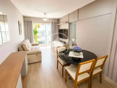 Apartamento com 2 Quartos à venda, 67m² no Centro, Florianópolis