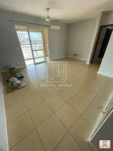 Apartamento com 3 Quartos à venda, 107m² no Jardim Paulista, Ribeirão Preto