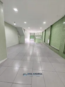 Sala Comercial para alugar, 80m² no Jardim Castilho, Embu das Artes