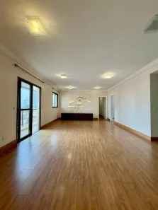 Apartamento com 4 Quartos à venda, 171m² no Vila Regente Feijó, São Paulo