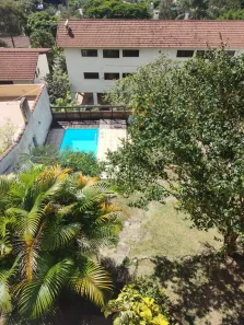 Casa com 3 Quartos à venda, 120m² no Retiro, Petrópolis