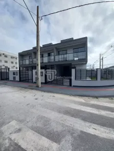 Casa com 2 Quartos à venda, 89m² no Pachecos, Palhoça