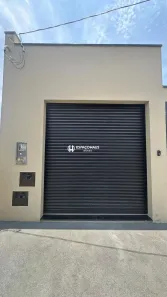 Ponto Comercial para alugar, 40m² no Parque Residencial Sabiás, Indaiatuba