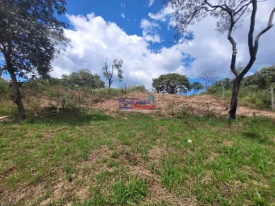 Lote/Terreno à venda, 1512m² no , Juatuba