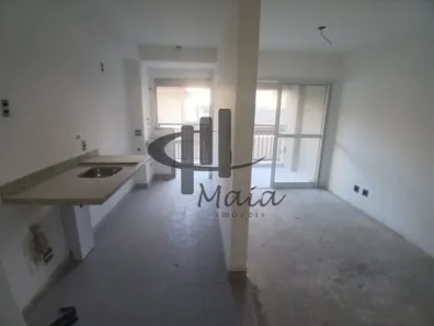 Apartamento com 2 Quartos à venda, 67m² no Santa Paula, São Caetano do Sul