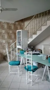 Sobrado com 3 Quartos à venda, 152m² no Casa Branca, Santo André