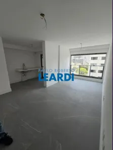 Apartamento com 2 Quartos à venda, 75m² no Perdizes, São Paulo