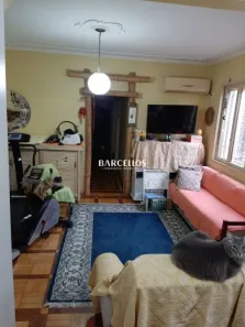 Apartamento com 3 Quartos à venda, 106m² no Rio Branco, Porto Alegre