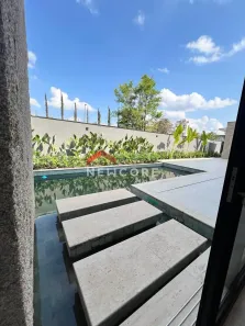 Casa de Condomínio com 4 Quartos à venda, 364m² no Residencial Greville, Limeira