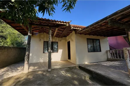 Casa com 2 Quartos à venda, 71m² no , Armação dos Búzios