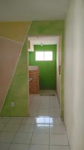 Apartamento com 2 Quartos para venda ou aluguel, 44m² no Chácara Brasil, São Luís