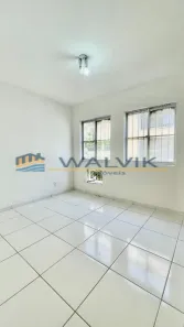Apartamento com 2 Quartos à venda, 77m² no Boa Viagem, Recife