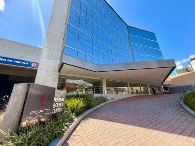 Sala Comercial à venda, 25m² no Nazaré, Belém
