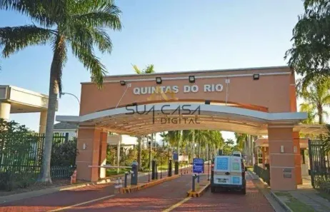 Lote/Terreno à venda, 600m² no Barra da Tijuca, Rio de Janeiro