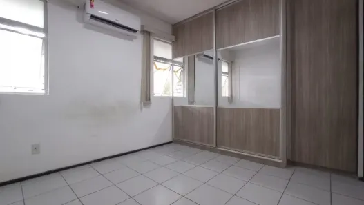 Apartamento com 3 Quartos à venda, 72m² no Planalto, Teresina