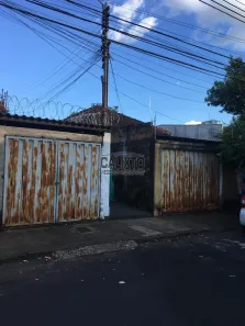 Casa com 2 Quartos à venda, 350m² no Saraiva, Uberlândia