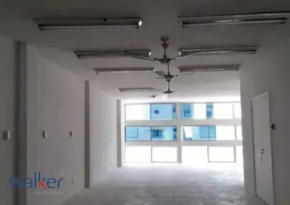 Sala Comercial para venda ou aluguel, 200m² no Copacabana, Rio de Janeiro