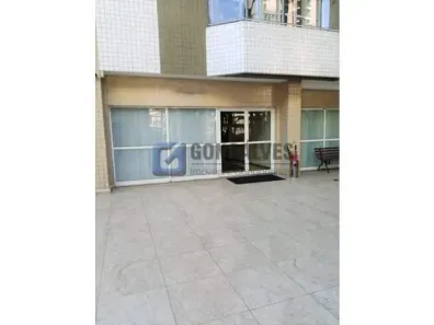 Cobertura com 4 Quartos à venda, 197m² no Centro, São Bernardo do Campo