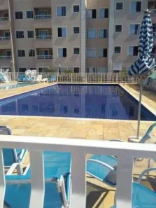 Apartamento com 3 Quartos à venda, 142m² no Condominio Spazio Campo Azuli, São José dos Campos