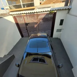 Casa com 2 Quartos à venda, 63m² no Vila dos Remédios, São Paulo