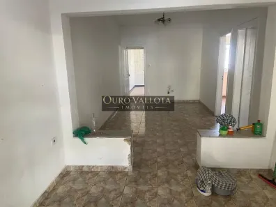 Casa com 1 Quarto à venda, 216m² no Vila Bertioga, São Paulo