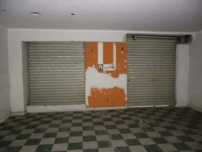 Ponto Comercial para alugar, 90m² no Prado, Belo Horizonte