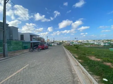 Lote/Terreno à venda, 375m² no , Eusébio