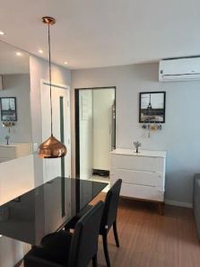 Apartamento com 2 Quartos à venda, 57m² no Badu, Niterói