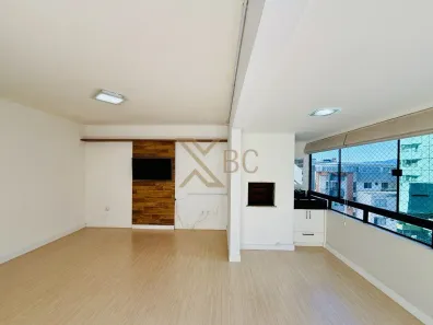 Apartamento com 3 Quartos à venda, 121m² no Centro, Balneário Camboriú