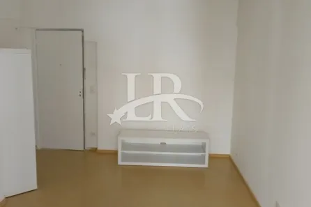 Apartamento com 1 Quarto para alugar, 50m² no Planalto Paulista, São Paulo