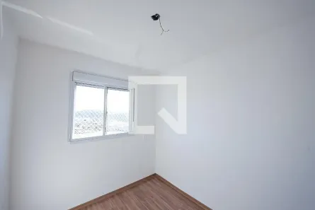 Apartamento com 2 Quartos à venda, 55m² no Cidade São Mateus, São Paulo
