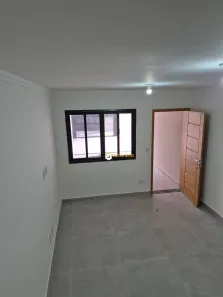 Sobrado com 3 Quartos à venda, 110m² no Jardim Primavera (Zona Norte), São Paulo