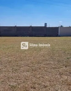 Lote/Terreno à venda, 492m² no Jardim Sul, Uberlândia