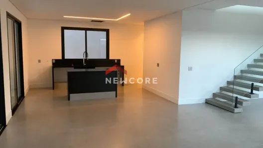 Casa de Condomínio com 4 Quartos à venda, 399m² no Alphaville, Santana de Parnaíba