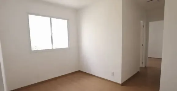 Apartamento com 2 Quartos à venda, 41m² no Bom Retiro, São Paulo