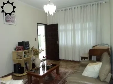 Casa com 5 Quartos à venda, 325m² no km 18, Osasco