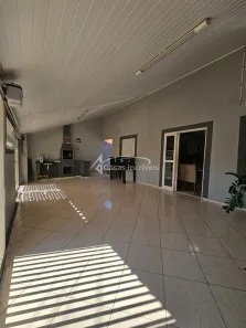 Casa com 4 Quartos à venda, 180m² no João Pioli, Indaiatuba