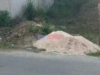 à venda, 10m² no Parque Verde, Itabuna