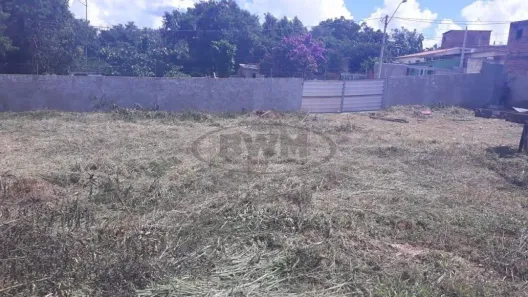 Lote/Terreno à venda, 10250m² no Vila Mineirão, Sorocaba