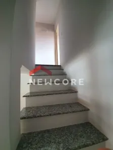Casa de Condomínio com 2 Quartos à venda, 110m² no Jardim Adriana, Guarulhos
