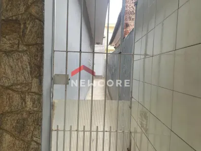 Casa com 3 Quartos à venda, 135m² no Vila Olinda, São Paulo