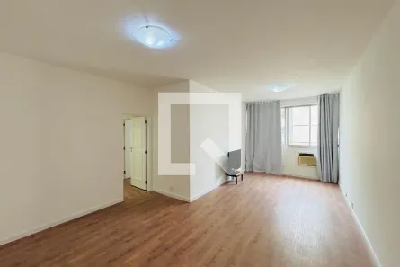 Apartamento com 3 Quartos à venda, 95m² no Copacabana, Rio de Janeiro