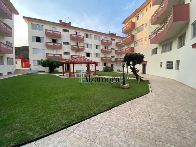 Apartamento com 3 Quartos à venda, 139m² no Cibratel II, Itanhaém