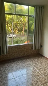 Apartamento com 1 Quarto para alugar, 30m² no Barra da Tijuca, Rio de Janeiro