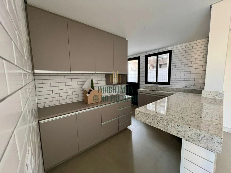 Foto 30
