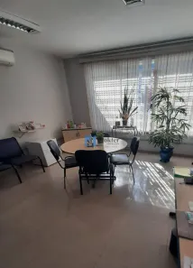 Imóvel Comercial com 6 Quartos à venda, 361m² no Freguesia do Ó, São Paulo
