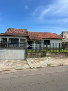Casa com 3 Quartos à venda, 150m² no Vila Vista Alegre, Cachoeirinha
