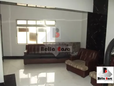 Sobrado com 4 Quartos à venda, 164m² no Mooca, São Paulo