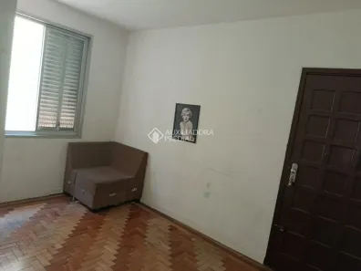 Apartamento com 2 Quartos à venda, 67m² no Partenon, Porto Alegre